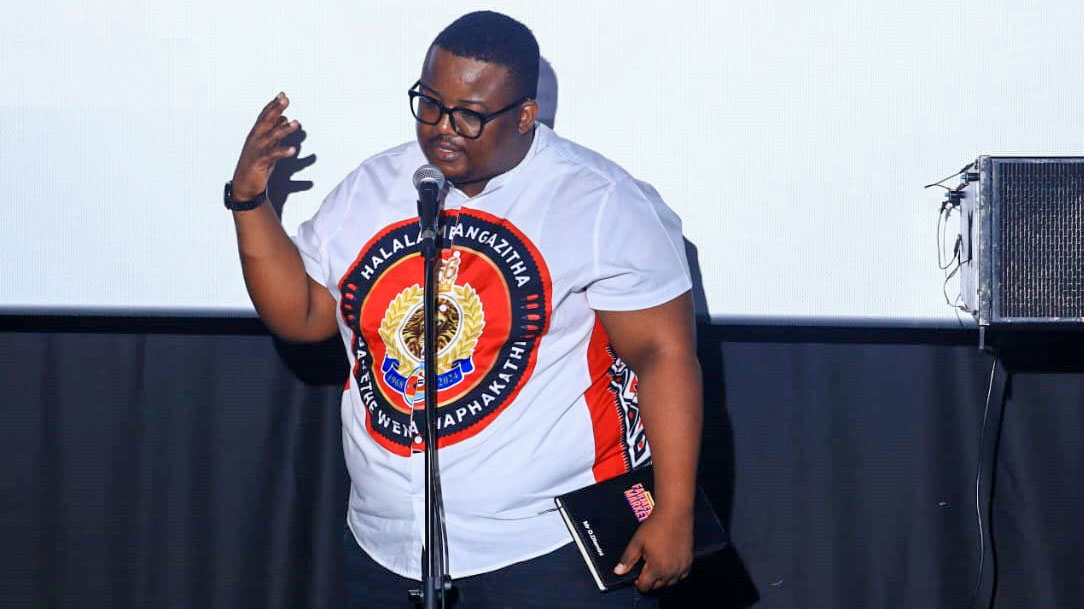 E36.9bn budget falls short of artists’ predictions